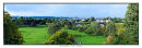 1207 Millennium View panorama 2 880 x 297