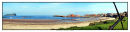 1220 North Berwick View 1200 x 297