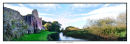1221 Hailes Castle 4 880 x 297