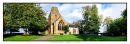 1222 Seton Collegiate Church 2 880 x 297