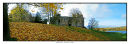 1225 Linlithgow Palace 1 880 x 297