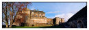 1230 Stirling Castle 1 880 x 297