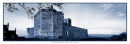 1231 Blackness Castle 880 x 297