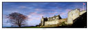 1233 Stirling Castle 880 x 297