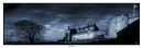 1235 Stirling Castle Cool Blue