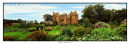 1238 Kellie Castle 880 x 297