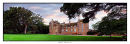 1239 Kellie Castle 2 880 x 297