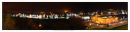 1241 Princes Street at Night 1200x297