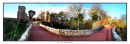 1242 Rosslyn Castle 880 x 297