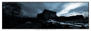 1243 Craignethan Castle 880 x 297