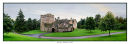 1247 Drum Castle 880 x 297