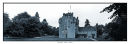 1252 Crathes Castle Cool Blue 880 x 297