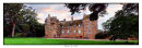 1256 Kellie Castle 4 880 x 297