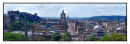1259 Edinburgh Skyline 880 x 297