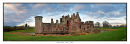 1265 Caerlaverock Castle 880 x 297
