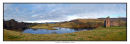 1266 Morton Castle Castle 880 x 297
