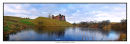 1268 Morton Castle 3 880 x 297