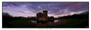 1269 Caerlaverock Castle 880 x 297