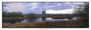1270 Threave Castle 880 x 297