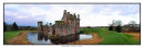 1272 Caerlaverock Castle 2 880 x 297