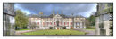1277 Newhailes House 880x297