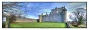 1278 Craigmillar Castle 880 x 297
