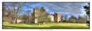 1281 Lennoxlove House HDR  880 x 297