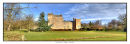 1282 Lennoxlove House 2 HDR 880 x 297