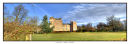 1283 Lennoxlove House 3 HDR 880 x 297