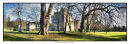 1284 Lennoxlove House 4 HDR 880 x 297