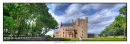 1285 Castle of Mey HDR 880 x 297