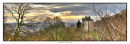 1288 Castle Campbell 3  HDR 880 x 297