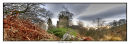 1289 Castle Campbell 4 HDR 880 x 297