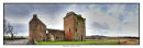 1290 Burleigh Castle HDR 880 x 297