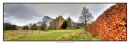 1292 Elcho Castle HDR 880 x 297