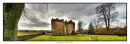 1293 Huntingtower Castle HDR 880 x 297