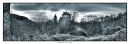 1308 Castle Campbell HDR Blue 880 x 297