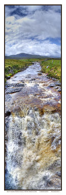 1310 Allt Smoo River HDR 297 x 880
