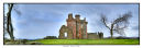 1317 Balvaird Castle 4 880 x 297