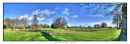 1319 Duddingston Golf Course 880 x 297 HDR