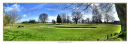 1320 Duddingston Golf Course 10 880 x 297 HDR