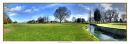 1321 Duddingston Golf Course 8 HDR 880 x 297