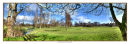 1324 Duddingston Golf Course 28 HDR 880 x 297