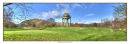 1325 Duddingston Golf Course 29 HDR 880 x 297