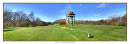 1326 Duddingston Golf Course 16th HDR 880 x 297