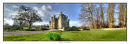 1327 Duns Castle HDR 880 x 297