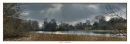 1328 Duns Castle 2 HDR 880x297