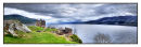 1341 Urquhart Castle 4 HDR 880 x 297