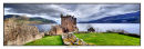 1344 Urquhart Castle 5 HDR 880 x 297
