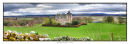 1348 Castle Stuart HDR 880 x 297